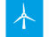 - Wind Line: wind energy