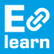 E-Learning courses - Bild