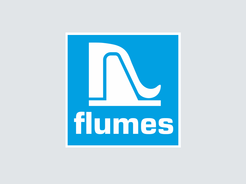 Flumes Cards 800x600px