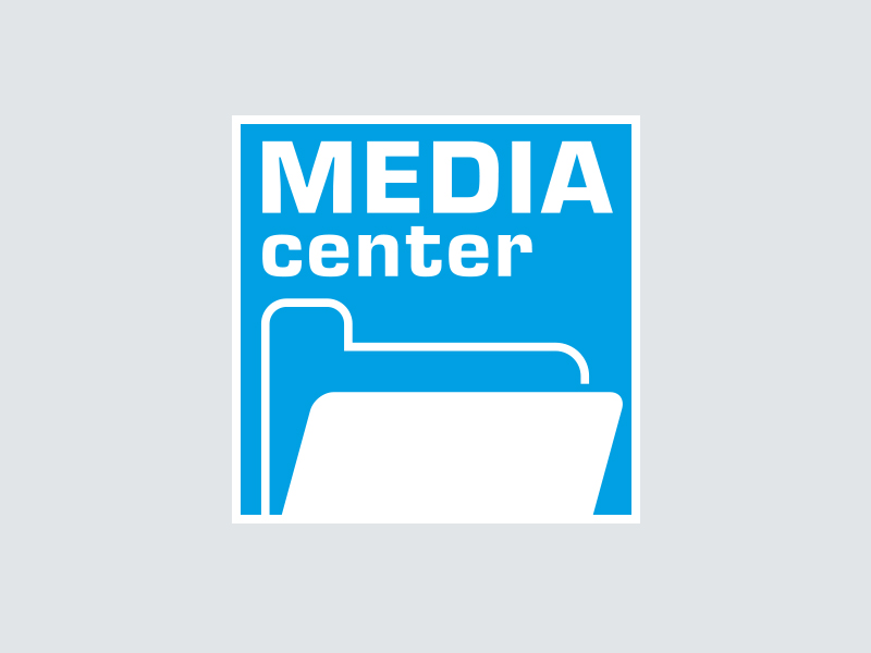 Media Center 800x600px