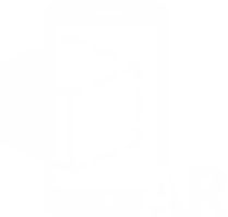 Symbol AR