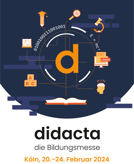 didacta2024