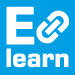 E Learning 01