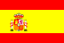 Spanish (español)